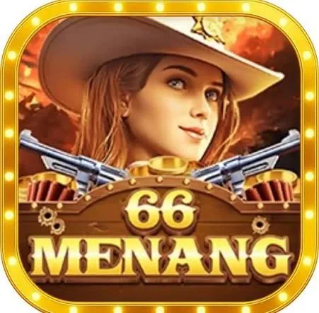 66MENANG - Petualangan Memancing Seru di Lautan