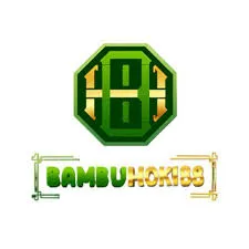 BANBUHOKI88 - Permainan Mahjong Seru dan Menantang