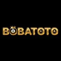 BOBATOTO - Aplikasi Utility Terpercaya untuk Kebutuhan Anda