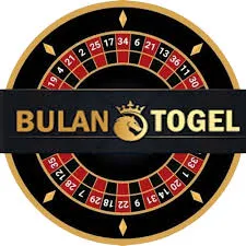 BULANTOGEL - Permainan Memancing Seru dan Menantang