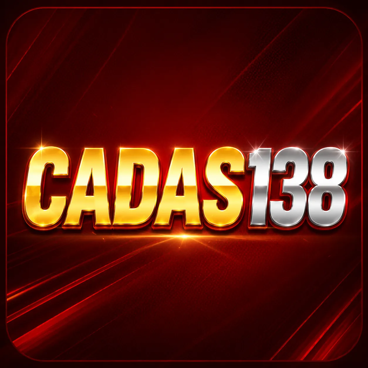 CADAS138 - Petualangan Memancing Terbaik di Dunia Maya