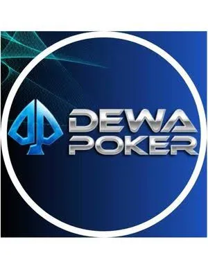 DEWAPOKER - Aplikasi Utility Terbaik untuk Mengelola Permainan Anda