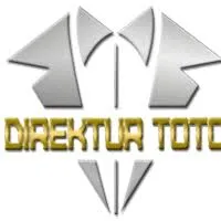 DIREKTURTOTO - Permainan Mahjong Seru dan Menantang