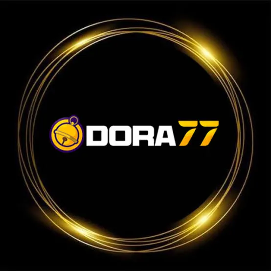 DORA77 - Game Sepak Bola Terbaik untuk Penggemar Bola