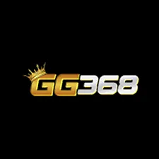 GG368 - Game Musik Seru dan Menghibur