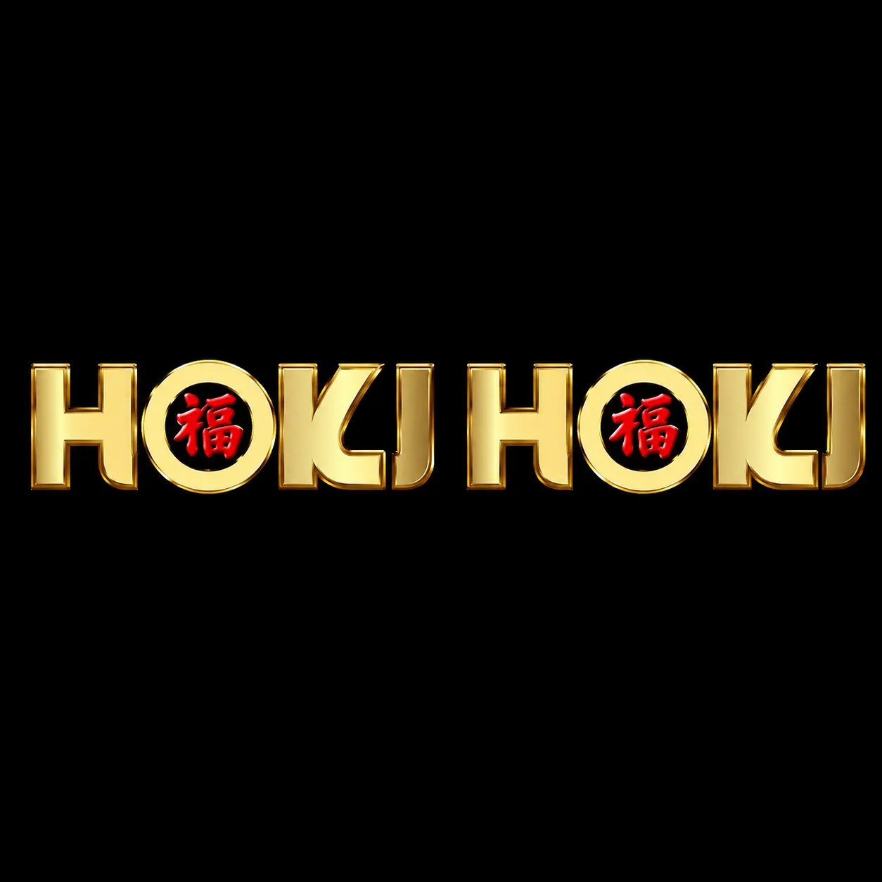 HOKIHOKI - Teror Mengerikan dalam Game Horor