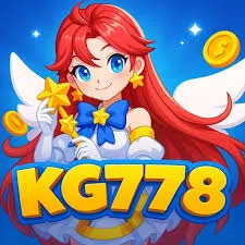KG778 - Game Idle Seru dan Menghibur