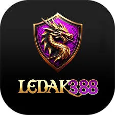 LEDAK388 - Aplikasi Sportsbook Terpercaya untuk Penggemar Taruhan