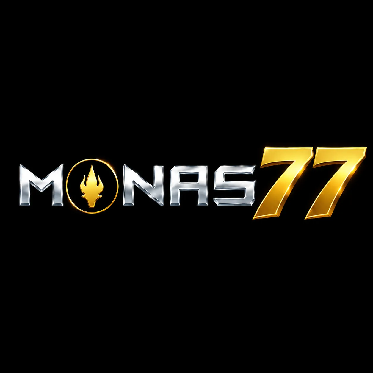 MONAS77 - Pertempuran Terhebat di Dunia Battle Royale