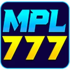 MPL777 - Aplikasi Utility Terbaik untuk Kebutuhan Sehari-hari