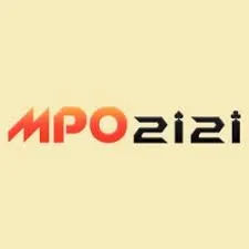 MPO2121 - Pertarungan Seru dalam Game Fighting