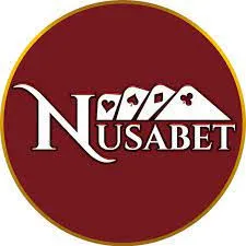 NUSABET - Aplikasi Utility Terbaik untuk Pengguna Aktif