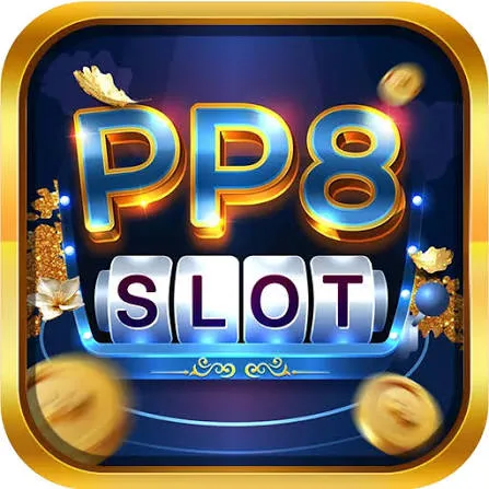 PP8SLOT - Permainan Strategi yang Menegangkan