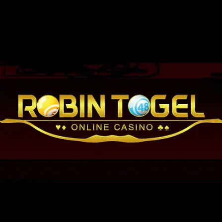 ROBINTOGEL - Petualangan Seru Menanti