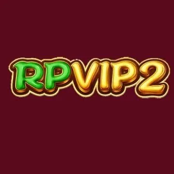 RPVIP2 - Permainan TPS yang Menantang dan Seru