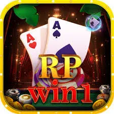 RPWIN1 - Petualangan Fantastis dalam Game RPG Terbaik
