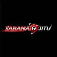 SARANAJITU - Game Olahraga Seru dan Menarik
