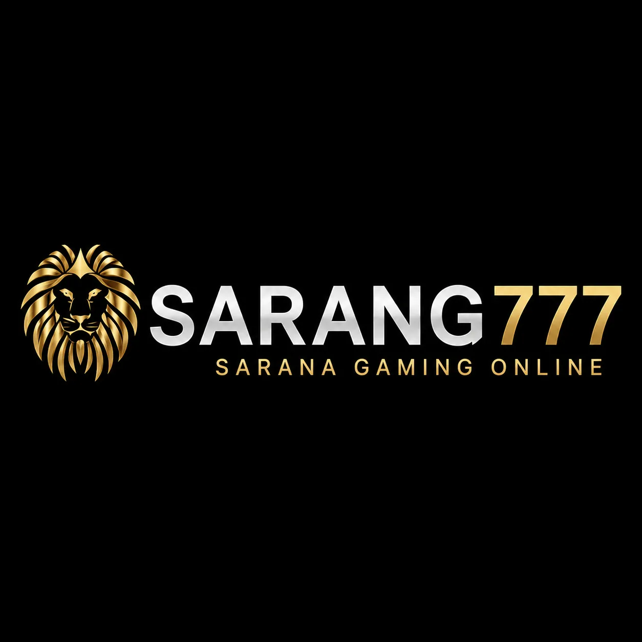 SARANG777 - Permainan Mahjong Seru dan Menarik