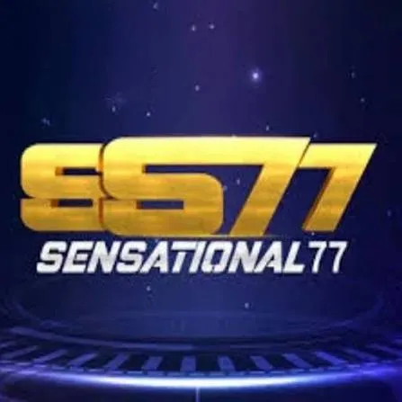 SENSATIONAL77 - Keseruan Game Idle yang Tidak Pernah Berhenti