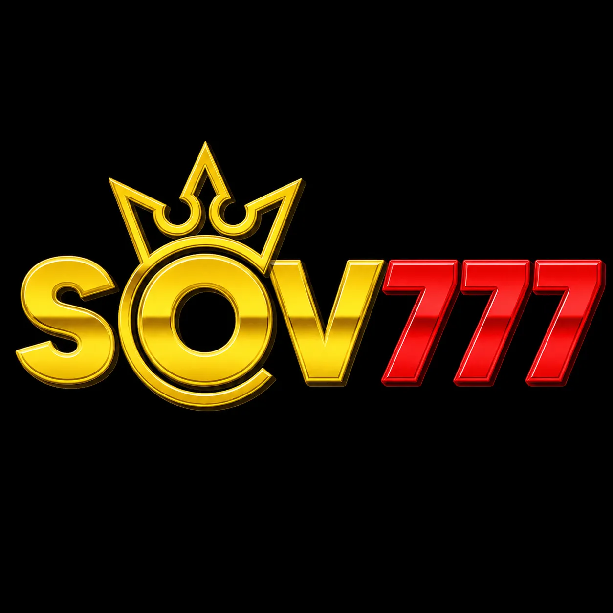 SOV777 - Game Sepak Bola Terbaik untuk Penggemar Olahraga