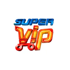 SUPERVIP - Strategi Hebat untuk Menjadi Pemimpin