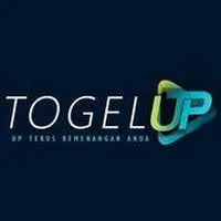 TOGELUP - Petualangan Seru dalam Dunia RPG