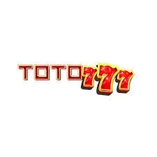 TOTO777 - Aplikasi Utility Terbaik untuk Pengguna Indonesia
