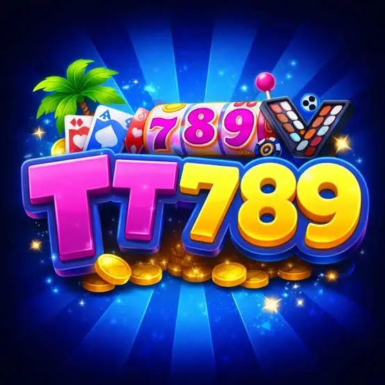 TT789 - Permainan Domino Terbaik untuk Penggemar
