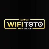 WIFITOTO - Nikmati Serunya Permainan Gaple di Genggaman Anda