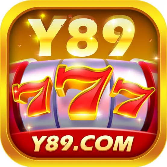 Y89 - Kengerian yang Tak Terungkap