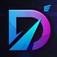 Logo danatoto